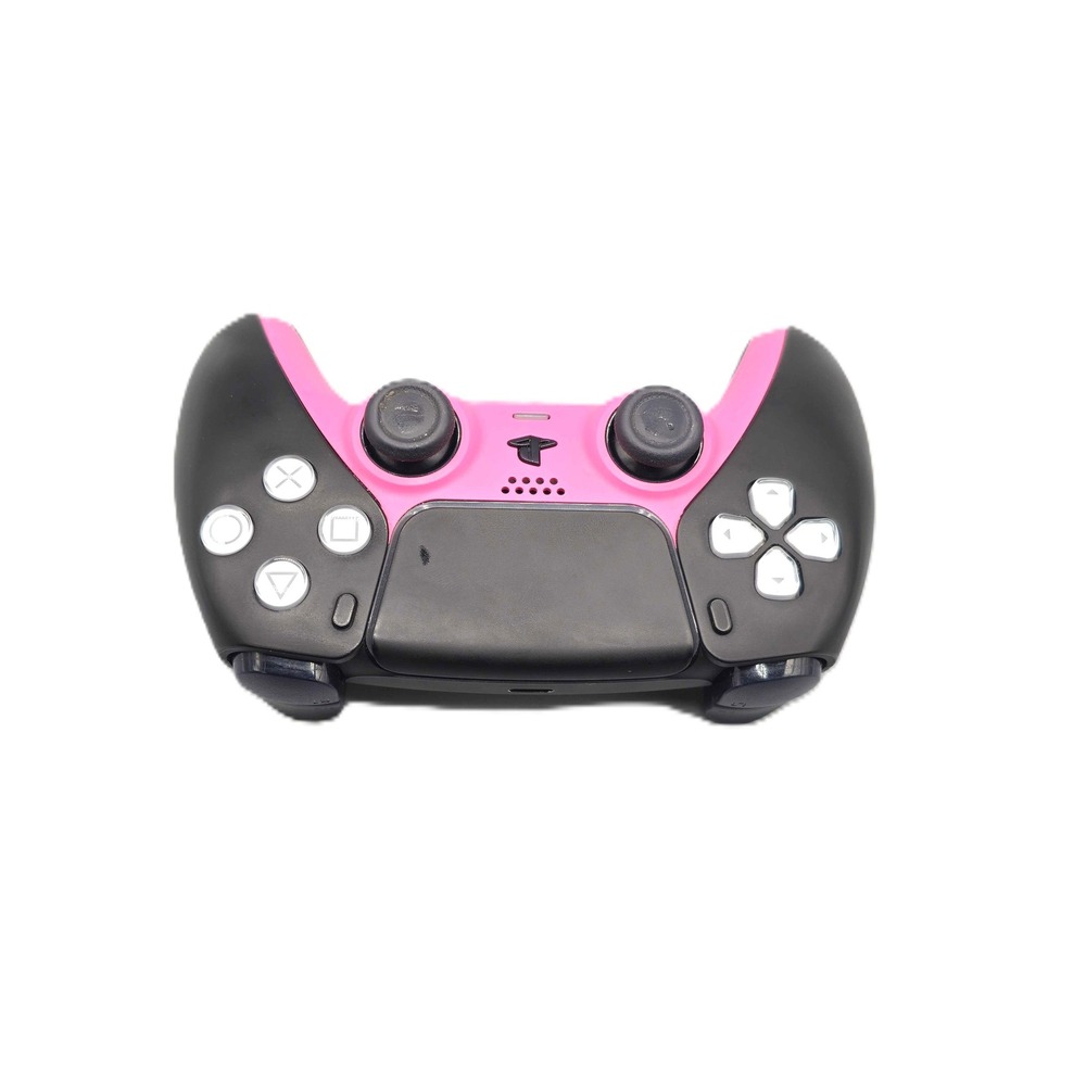 SONY PS5 C-25206 DUALSENSE EDGE WIRELESS CONTROLLER (GNH025908)